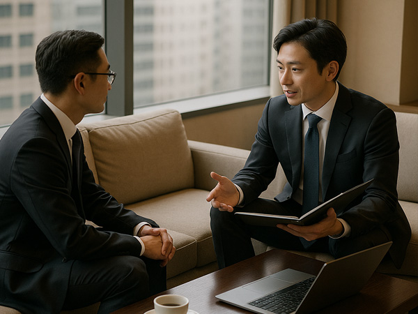 社旗县高端保密顾问服务