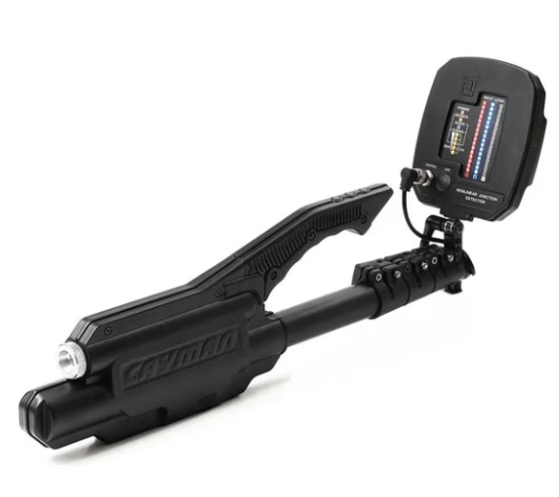 社旗县俄罗斯进口非线性节点 400CAYMAN