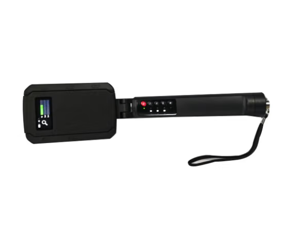 社旗县便携式非节点性探测仪